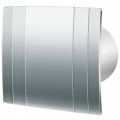 Вентилятор BLAUBERG Quatro Hi-tech 100 Chrome